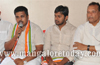 NSUI to sensitize student community on achievements of Cong govt: Siddaveer